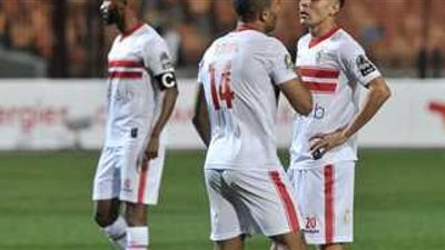 الاسطورة اون لاين بث مباشر الزمالك والوداد يلا شوت|| مشاهدة مباراة الزمالك والوداد المغربي بث مباشر اليوم أبطال افريقيا أمل الصعود