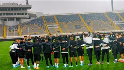 بث مباشر فريق نادي الزَّمَالِكُ والوداد الْمَغْرِبِيُّ يلا شوت مُبَارَاةَ فريق نادي الزَّمَالِكُ بث مباشر zamalek vs wydad