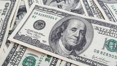 أسعار الدولار في أول أيام عيد الأضحى