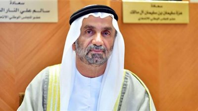 العالمي للتسامح والسلام يُعرب عن قلقه تجاه التطورات في أوكرانيا