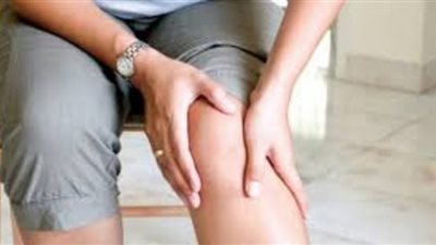 طرق لتفادي تجلطات الساقين خلال الرحلات الطويلة