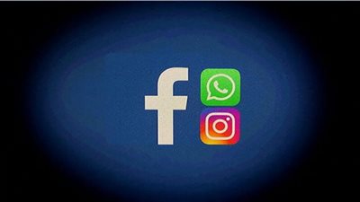 روسيا تقيد الوصول إلى Facebook | تأثر مستخدمو WhatsApp و Instagram