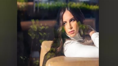 أول ظهور رسمي لـ آمال ماهر بعد اختفائها| والجمهور بردو مش هي