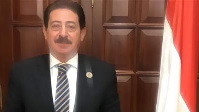 برلماني : قانون التأمين الموحد خلق مناخا جاذبا للاستثمار المحلي والأجنبي