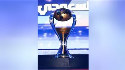 سوق الانتقالات في الدوري السعودي يشتعل