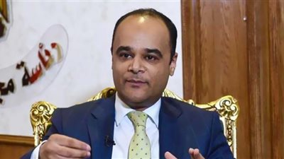 فيديو.. الحكومة: إرسال طائرات لإجلاء المصريين من أوكرانيا مستحيل