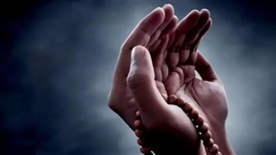 دعاء عيد الأضحى.. اللهم اجعل لنا من كل ضيق فرجًا