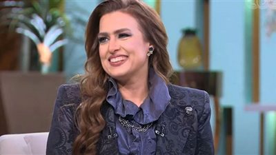 سيمون ويوسف الحسيني فى سهرة خاصة أول أيام العيد