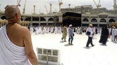 بعد موافقة الحكومة.. أهمية إنشاء البوابة المصرية للعمرة