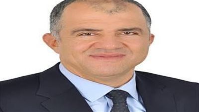 انطلاق مؤتمر التنمية المستدامة والتحولات الاقتصادية بمشاركة 7 وزراء