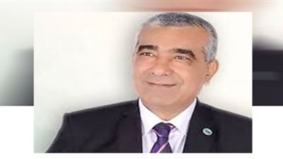 نقيب أطباء الدقهلية: القبض على 4 من المعتدين على طبيب بعد وفاة قريبتهم بمركز طبي
