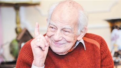 (فيديو) هل سيتصالح معها؟.. أول تعليق من رشوان توفيق بعد الحكم لصالحه ضد ابنته