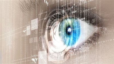 أعراض تظهر على العين يمكنها الكشف عن الارتفاع المقلق لضغط الدم