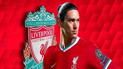 كلوب يكشف السر وراء تعاقد ليفربول مع نونيز
