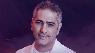 الاتهامات تلاحق فضل شاكر عقب خروجه من السجن.. إيه الحكاية