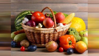 لتعزيز صحتك.. أضف هذه الأطعمة المضادة للأكسدة إلى غذائك اليومي