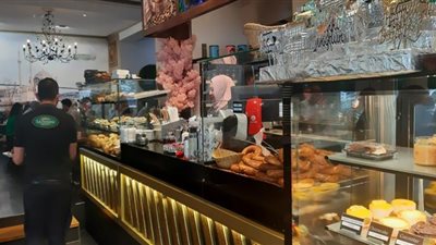 رئيس بيت العائلة المصرية بألمانيا يكشف لـ