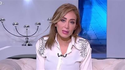ريهام سعيد جدل لا ينتهي.. عودة جديدة أم شائعات