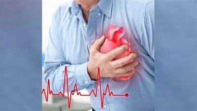 4 حيل بسيطة تحميك من خطر النوبة القلبية المفاجئة