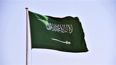 الديوان الملكي السعودي يعلن وفاة الأمير تركي آل سعود