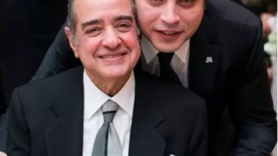 تامر عبد المنعم يكشف السر الحقيقي وراء دفاع فريد الديب عن قاتل نيرة أشرف (تفاصيل)