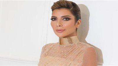 بإطلالة محتشمة.. أصالة تستغنى عن الفساتين وتخطف الأنظار في أحدث حفلاتها