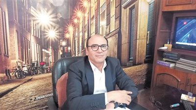 سياسة تحويل الديون إلى استثمارات تسهم في تخفيف أعباء الاقتراض الخارجي