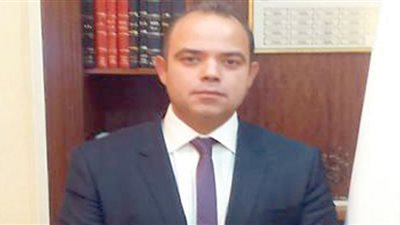 الانتهاء من تدريب الدفعة الأولى بالشركات لإعداد تقارير إفصاحات متغيرات المناخ