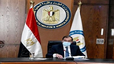 وزارة البترول تستعد لافتتاح 200 محطة تموين بالغاز الطبيعي جديدة