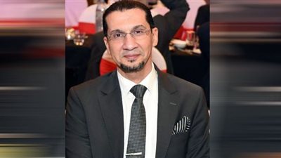 بدء معرض الجلود الدولي بالقاهرة الأربعاء القادم