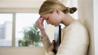 كيف تتغلب على التوتر بطريقة بسيطة؟