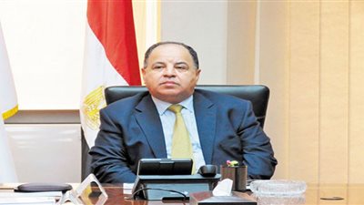 المالية تنفذ التكليفات الرئاسية بتخفيف الأعباء عن المواطنين