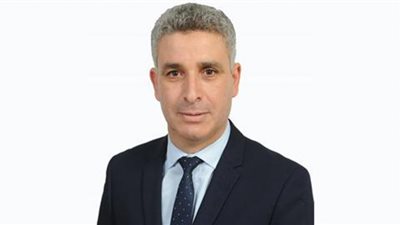 الطاهر هواين الرئيس الجديد للعربي للأسمدة: ملتقى يركز على 
