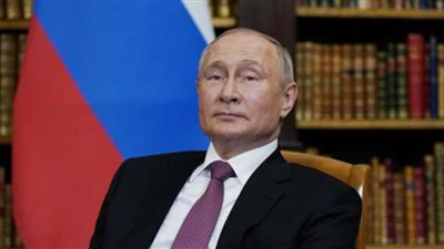 بوتين يرفض وساطة إسرائيل للحوار مع أوكرانيا