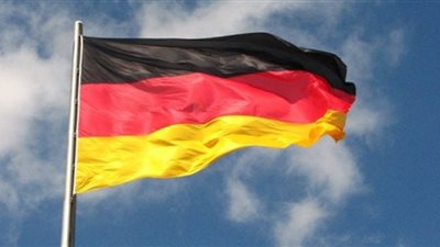 الحكومة الألمانية ترحب بتأييد اليابان وانضمامها للعقوبات المفروضة على روسيا