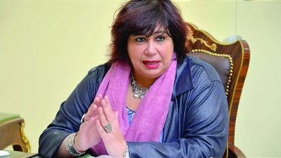 سينما الشعب | عبدالدايم : الحضور الكثيف للعروض يعكس ثقة المواطن فى المنتج الثقافى للدولة