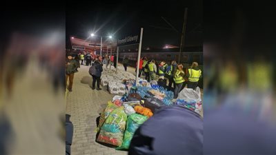 تعليمات جديدة للمواطنين المصريين المتواجدين بأوكرانيا للخروج الآمن من الدول المجاورة