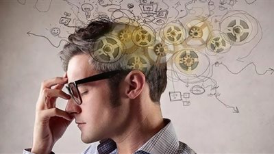 وصفة سهلة لتحسين الذاكرة