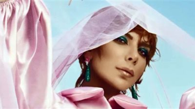 أصالة في صدارة يوتيوب بأغنية 