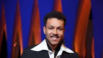 ويجز| كلمات أغنية 