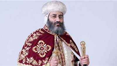 ننشر موعد اجتماع الاسبوع الأول من الصوم الكبير في أبوقرقاص