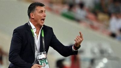 ماذا قدم روبرت سيبولدي مع أهلي جدة في ولايته الأولى