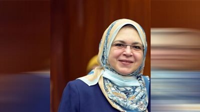 مستشفى جامعة بنها تستقبل 13 حالة تسمم و اختناق أول أيام العيد