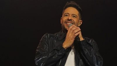 أغاني صيف 2022.. موقف محمد حماقي من الغناء باللهجة الجزائرية