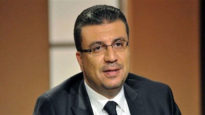 عمرو الليثي: حشود الحجيج رسالة بقوة الإسلام واتحاد المسلمين
