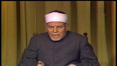 حكم صيام يوم الإسراء والمعراج