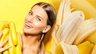 ماذا يحدث لجسمك لو أكلت موزة يوميا؟.. دراسة تكشف مفاجأة