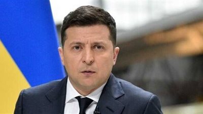 زيلنسكي: رئيس بيلاروسيا تعهد بعدم استخدام أراضي بلاده لمهاجمة أوكرانيا