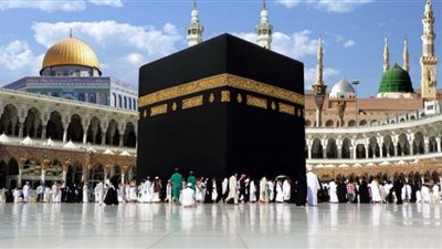 خدعوك فقالوا: 6 شبهات حول الإسراء و المعراج يرد عليها علماء الأمة(فيديوجراف)
