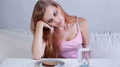 احذر.. أعراض غير متوقعة لأمراض الكبد تظهر في الحياة اليومية